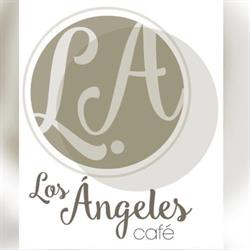 Horario de apertura Café Los Ángeles, Posada De Llanes