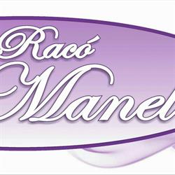 Horario de apertura El Racó De Manel, El Prat de Llobregat