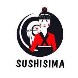 Horario de apertura Catering Sushisima, Puerto Lumbreras