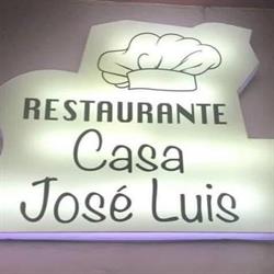 Horario de apertura Restaurante Casa José Luis (Antiguo Yaki), Puerto Real