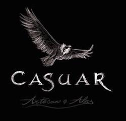 Horario de apertura Cervezas Casuar Artesan-Ales, Villaverde de Montejo