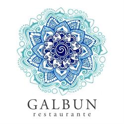 Horario de apertura Galbun, Benagalbón