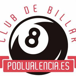 CLUB DE BILLAR POOLVALENCIA en Valencia (Patraix) - Horario de apertura