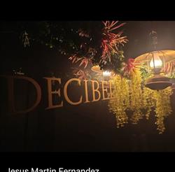 Horario de apertura Cañas y tapas El Central ecija, Écija