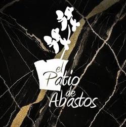 Horario de apertura El Patio de Abastos, Écija