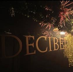 Horario de apertura El Patio de Abastos, Écija