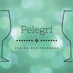 Horario de apertura Restaurante Pelegrí Valencia, 