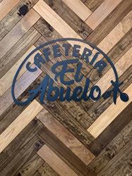 Horario de apertura Bar & Restaurant El Abuelo, Benalmádena