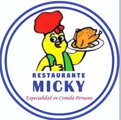 Horario de apertura Restaurante MICKY, Madrid