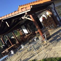 Horario de apertura Bar Dena Ona, Bizkarreta-Gerendiain