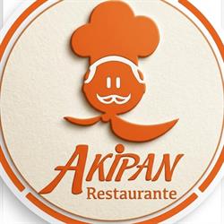 Akipan en Madrid (Moratalaz) - Horario de apertura