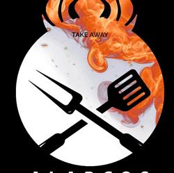 Horario de apertura Asador Alarcos, Ciudad Real