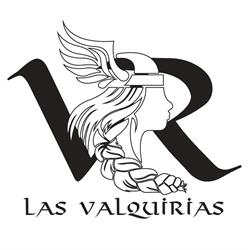 Horario de apertura Las Valquirias, Zaragoza