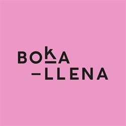 Horario de apertura Restaurante Bokallena, Cádiz