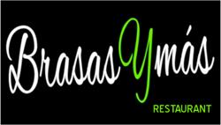Horario de apertura BrasasYmás, Granollers