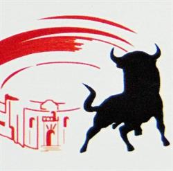 Horario de apertura Restaurante El Ruedo, Villanueva de Córdoba