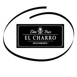 Horario de apertura Restaurante Casa Paco El Charro, Frailes