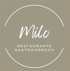 Horario de apertura Restaurante Milo, Los Alcázares