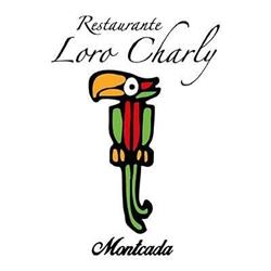 Horario de apertura Restaurant Loro Charly Montcada, Montcada I Reixac