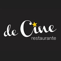 Horario de apertura Restaurante De Cine Avila, 