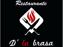 D' La Brasa en Madrid (Arganzuela) - Horario de apertura