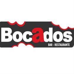 Horario de apertura Bocados, Binéfar
