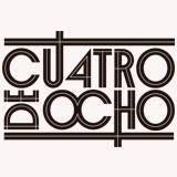 CUATRODEOCHO en Madrid (Centro) - Horario de apertura
