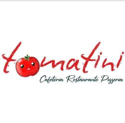 Tomatini en Palma de Mallorca (Ponent) - Horario de apertura