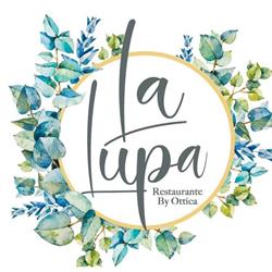 Horario de apertura La Lupa, Madrid