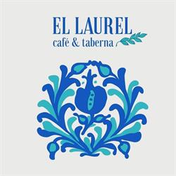 El Laurel Cafè & Taberna en Granada (Centro) - Horario de apertura