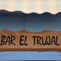 Horario de apertura BAR EL TRUJAL., Villanueva del Huerva
