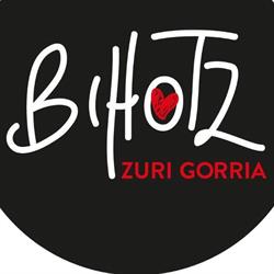 Bihotz Zuri-gorria en Bilbao (Abando) - Horario de apertura