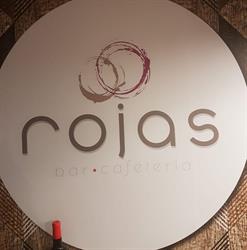Cafetería Rojas en Madrid (Villaverde) - Horario de apertura