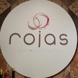 Cafetería Rojas en Madrid (Villaverde) - Horario de apertura