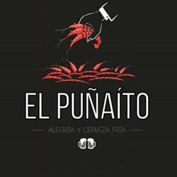 Horario de apertura El Puñaíto, Murcia