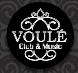 Horario de apertura VOULÉ Restaurant, Music & Events, Puente Genil