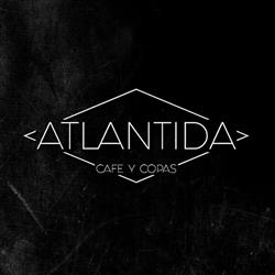 Horario de apertura Atlántida, Murcia