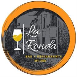 Horario de apertura La Ronda Bar Restaurante, Humanes de Madrid