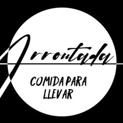 Horario de apertura Arroutada, Ourense