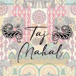 Horario de apertura Restaurante Taj Mahal, Vitoria-Gasteiz