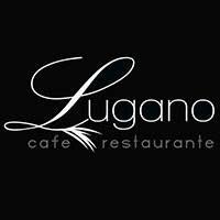 Horario de apertura Lugano Restaurante, Madrid