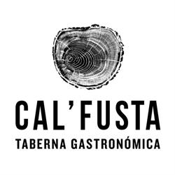 Horario de apertura Cal'Fusta, Barcelona