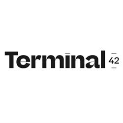 Horario de apertura Terminal 42 Barcelona, 