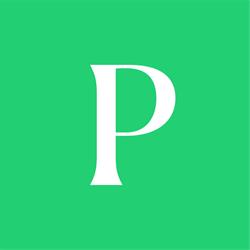 Guía Peñín en Madrid (Centro) - Horario de apertura