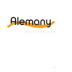 Horario de apertura Pastelería Alemany Tres Cantos Viñuelas,