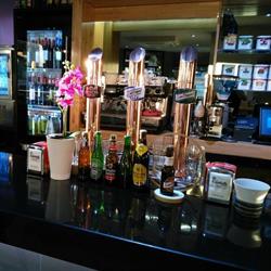 Horario de apertura Bar El Martinillo, Burgos
