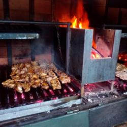 Horario de apertura Restaurante Parrilla Asador Aira, Carracedelo