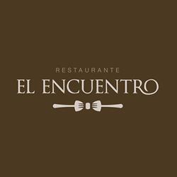 Horario de apertura Restaurante El Encuentro, Madridejos