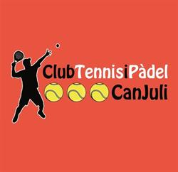 Horario de apertura Club Tenis i Padel Can Juli, Santa Eulalia de Ronçana
