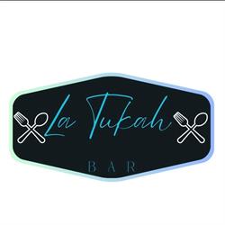 Horario de apertura La tukah bar, Seseña Nuevo
